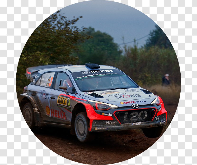 World Rally Championship Car Sport Utility Vehicle Rallycross - Racing Transparent PNG