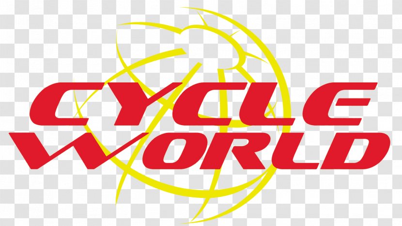 Miami Cycle World Bicycle Shop Cycling Transparent PNG