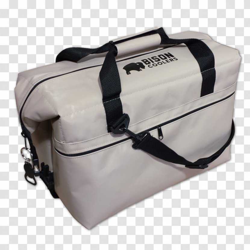 AO Coolers 12 Pack Soft Sided Cooler Hunting Bag Bison - Backpack - Maize Grit Transparent PNG