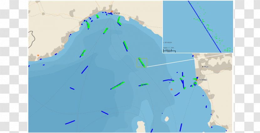 Map Tuberculosis Microsoft Azure Sky Plc - World Transparent PNG