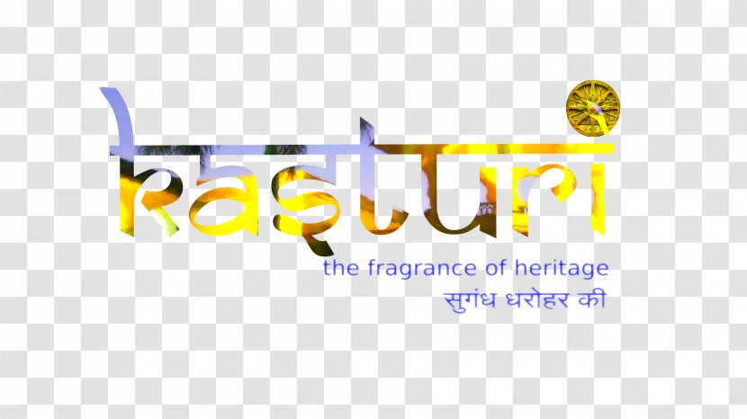 Logo Jagadguru Ramanandacharya Rajasthan Sanskrit University Sukhnidhey Films - Diagram - Heritage Film Transparent PNG