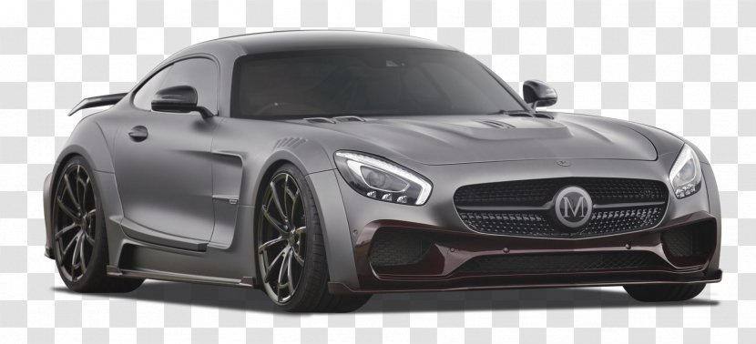 Car Mercedes-Benz SLS AMG Luxury Vehicle S-Class - Mercedesbenz Sclass - Bentley Transparent PNG