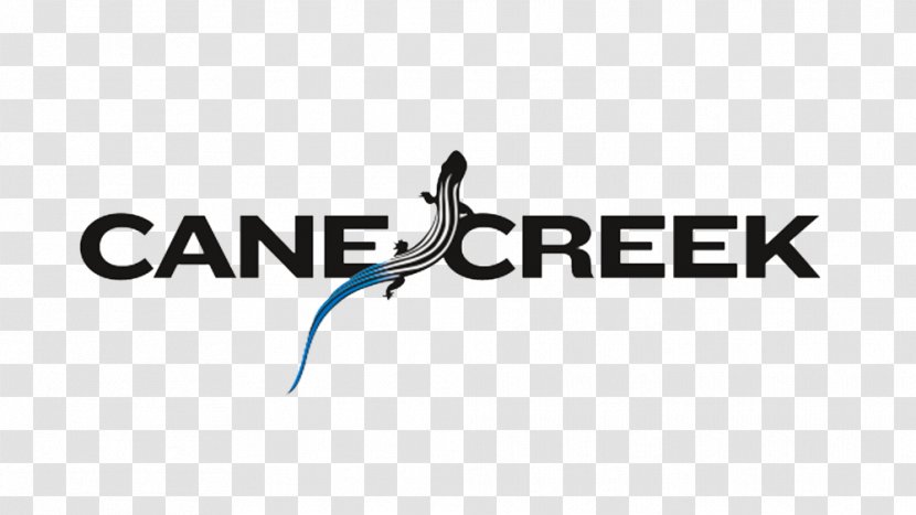 Logo Brand Shim Cane Creek Cup EC Lower 40 Series +5MM DB Norglide Bushing ASSB 16mm - Diagram Transparent PNG