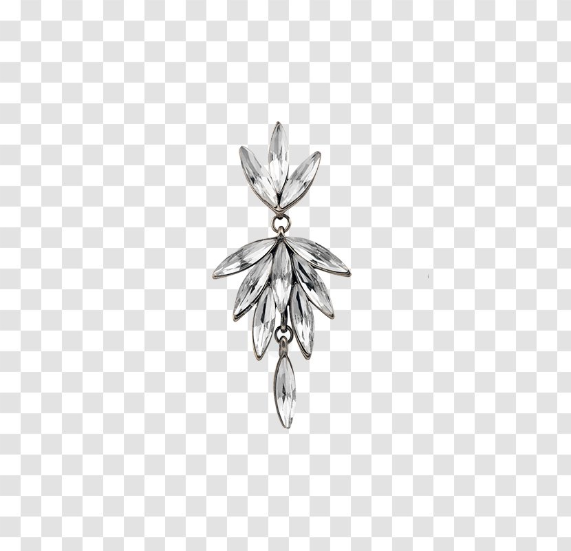 Clothing Accessories Jewellery Fashion Vagabond - Accessory - Paradise Transparent PNG