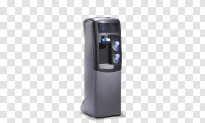 Water Cooler Transparent PNG