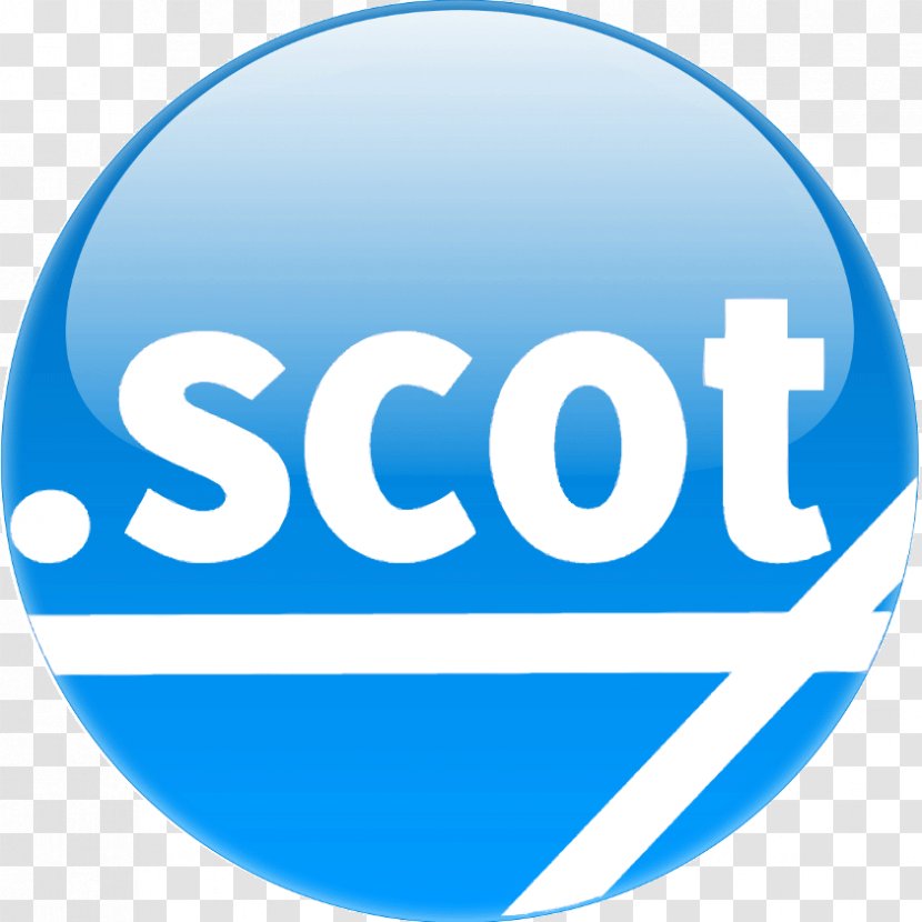 Logo Scotland Scots Language Organization Brand Transparent PNG