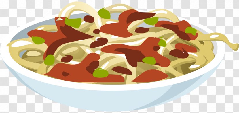 Pasta Macaroni And Cheese Food Clip Art Transparent PNG