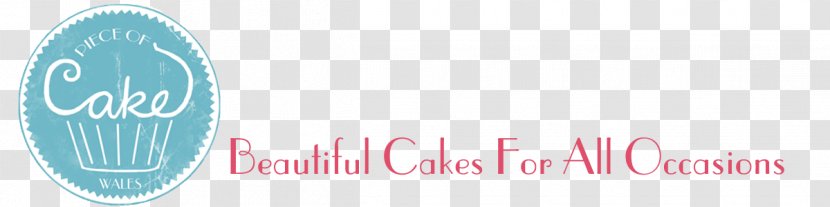 Brand Logo Line Font - Beauty - Piece Of Cake Transparent PNG