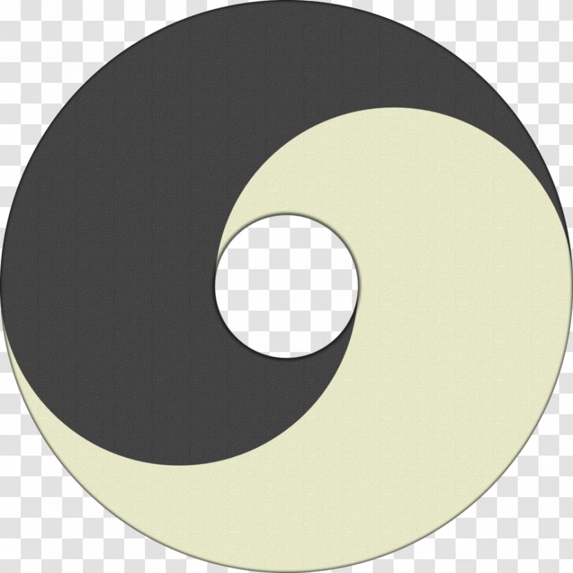 Circle Compact Disc Angle Transparent PNG