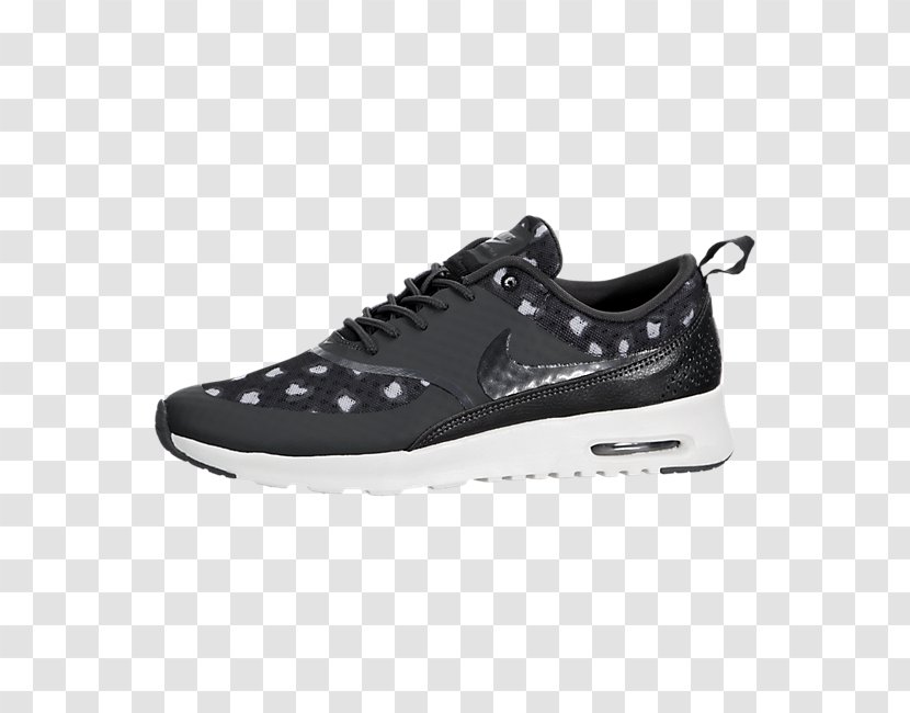 Air Force 1 Nike Free Run 2 (GS) Running Junior's Shoes Size 5.5, Black Sports Jordan Transparent PNG