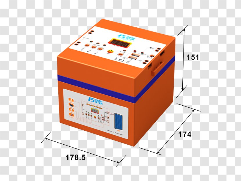 Product Design Electronics - Djvu File Format Specification Transparent PNG