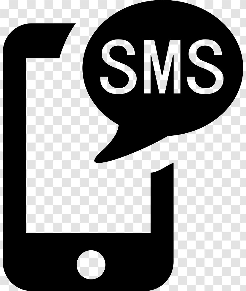 SMS Text Messaging Email Icon Design - Search Engine Optimization Transparent PNG