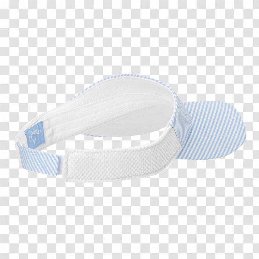 Clothing Accessories Fashion - Design Transparent PNG