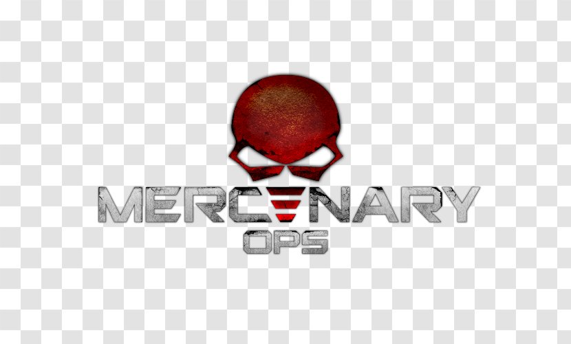 Mercenary GameSpot Video Game Giant Bomb Logo - Brand Transparent PNG