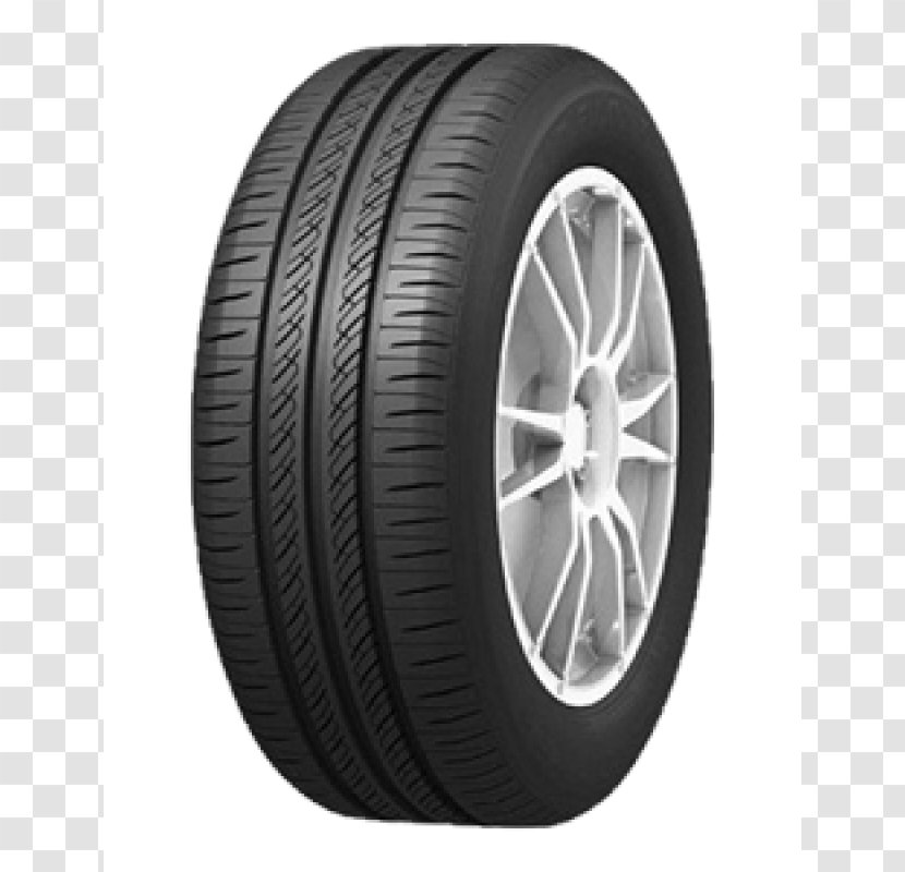 Car Tire Infiniti Tyre Label Michelin - Barum Transparent PNG