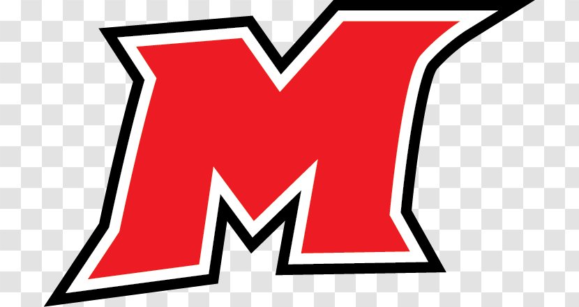 Miami University Catholic Of America Student College - Symbol Transparent PNG