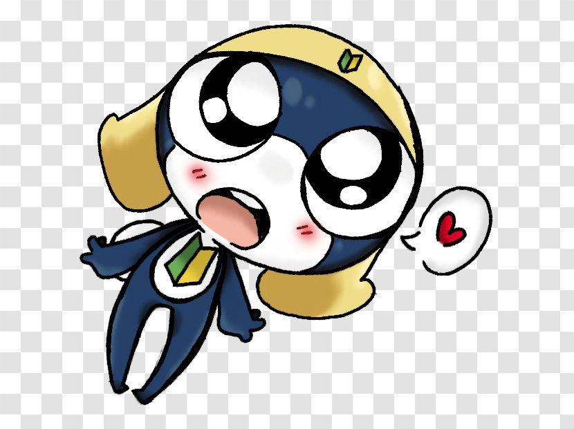 Tamama Drawing Character Clip Art - Frame - Keroro Transparent PNG