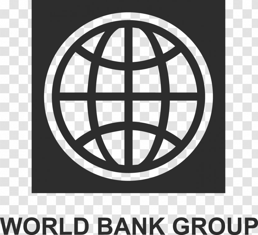 World Bank Finance Loan Asian Development - Interest Transparent PNG