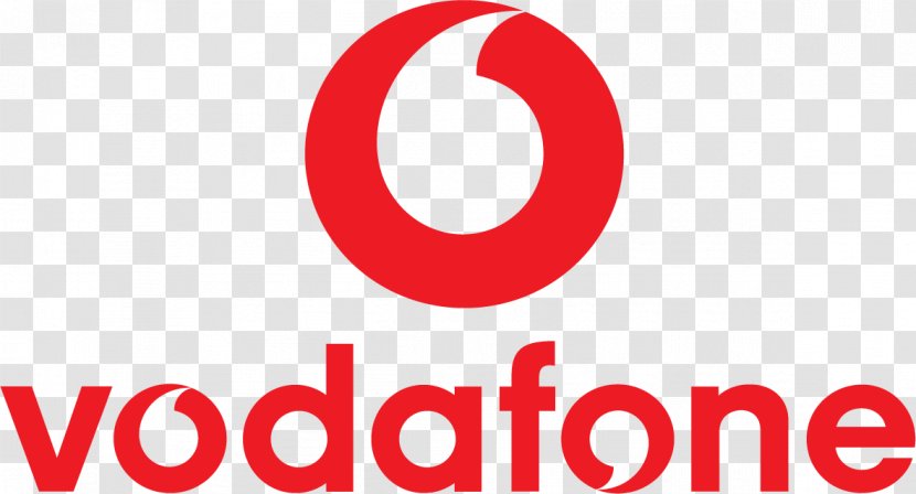 VODAFONE QATAR Telecommunication Vodafone Egypt Logo - Brand Transparent PNG
