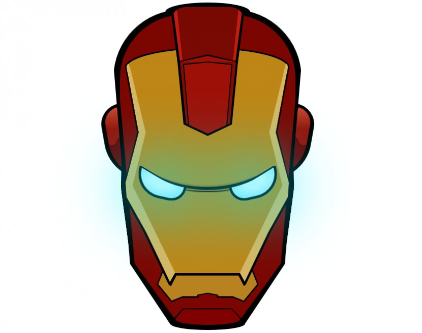 Iron Man Animation Clip Art - 3 - Animated Book Pictures Transparent PNG