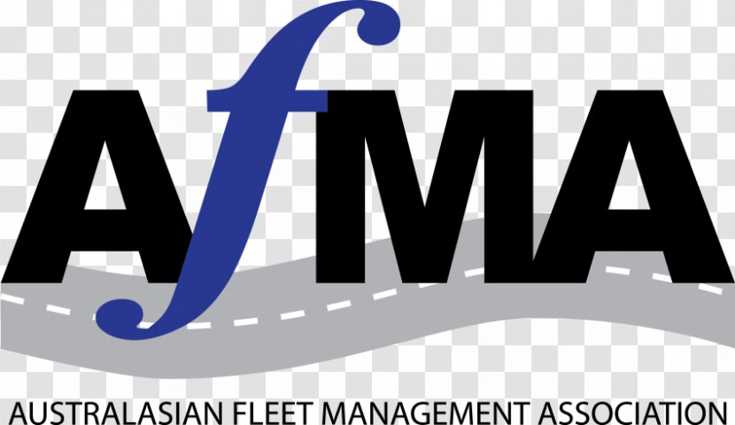 Organization Electric Vehicle Car Fleet Management Business Transparent PNG