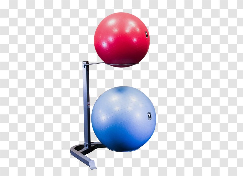 Exercise Balls Medicine Physical Fitness Pilates - Dumbbell - Ball Transparent PNG