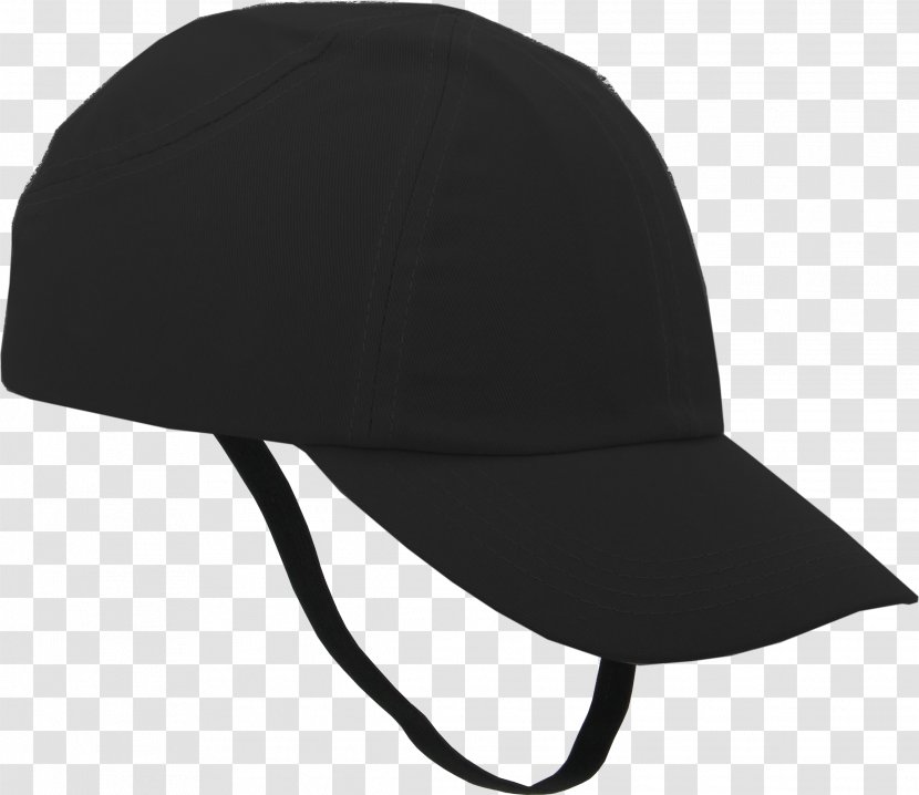 Equestrian Helmets Каскетка росомз Rz Favorit Cap 95520 Einhell Safety Helmet, Din 4840, Amarillo - Black Transparent PNG