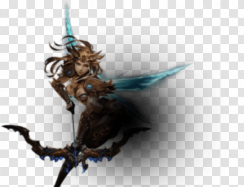 Insect Legendary Creature Transparent PNG