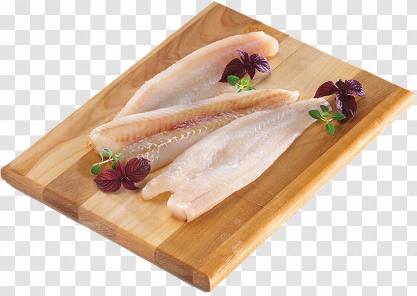 Fish Products Soused Herring Recipe Slice - Dish Transparent PNG