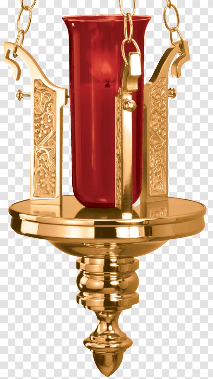 Brass Bronze Sanctuary Lamp Alibaba Group Online Shopping - Diameter - Hanging Transparent PNG