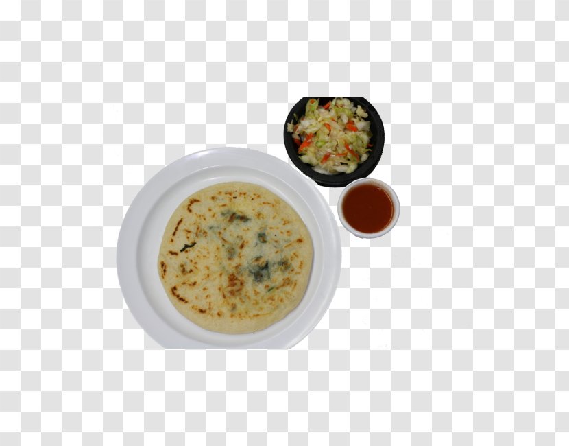 Indian Cuisine Vegetarian Breakfast Recipe Food - Yucca Root Drink Transparent PNG