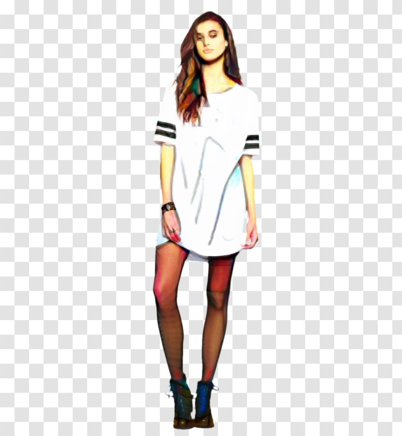 White Day - Clothing - Jacket Blouse Transparent PNG