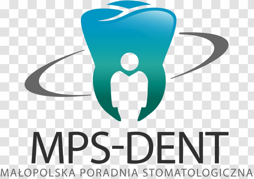 Dentistry Health Care Clinic - Technology Transparent PNG