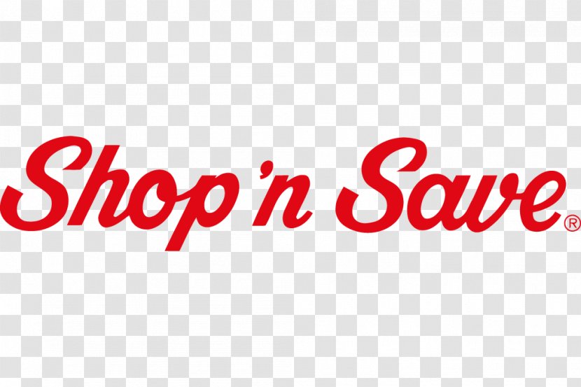 SHOP ‘n SAVE Retail Grocery Store Logo Giant Eagle - Oh Wa La Tacos Transparent PNG