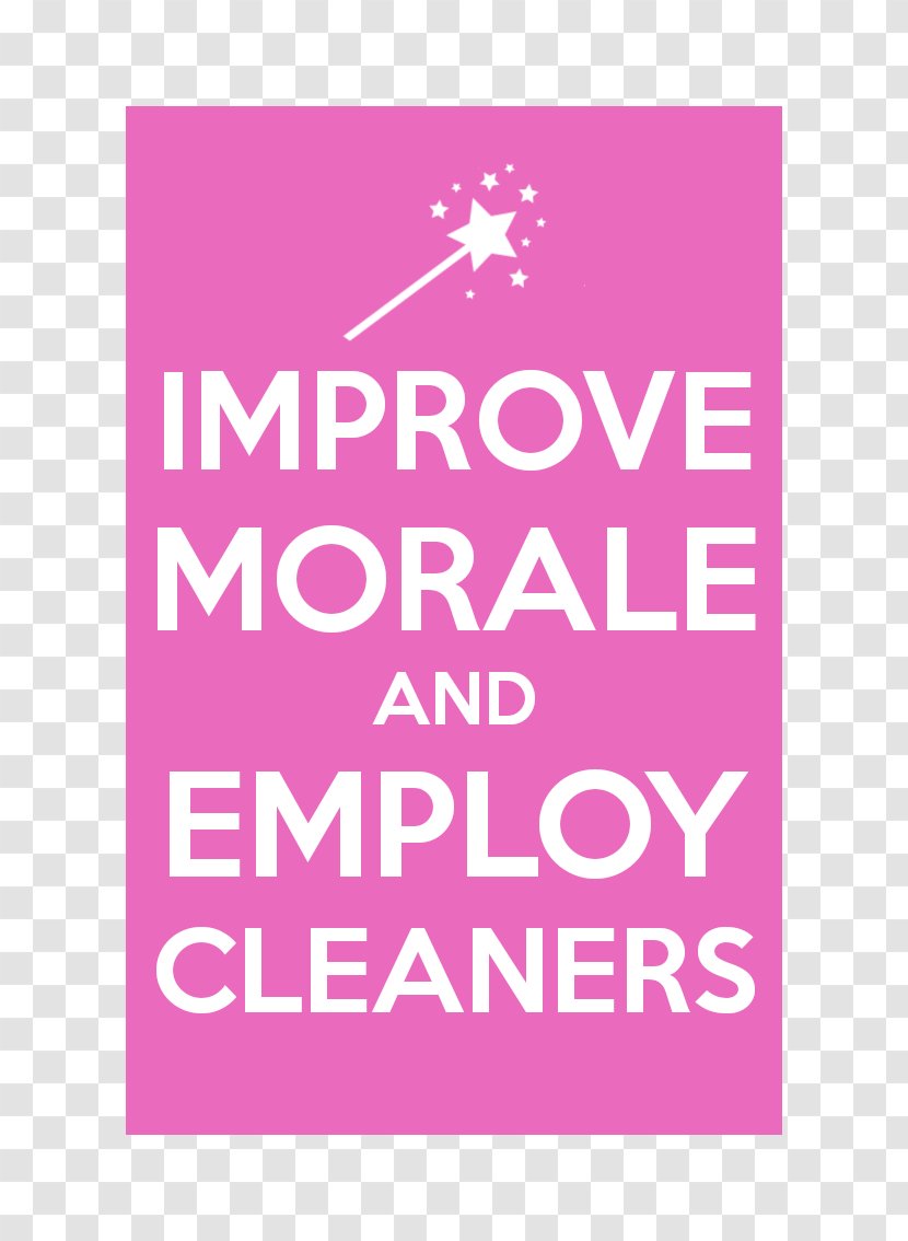 Nomination Poster Labour Law Employment Employee - Magenta - Clean Off Your Desk Day Transparent PNG