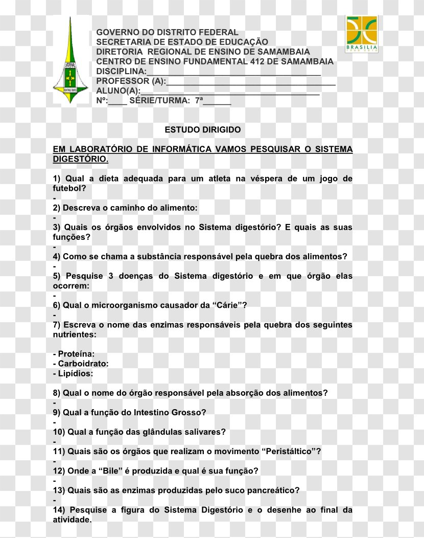 Document Text Société Des Autoroutes Rhône-Alpes S.A. Learning - Castor Transparent PNG