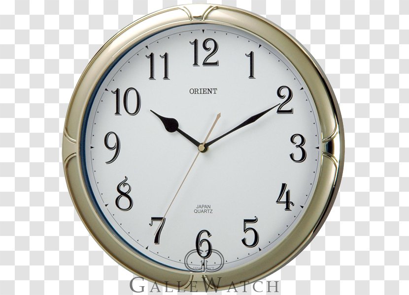 La Crosse Technology Radio Clock Projection - Alarm Transparent PNG