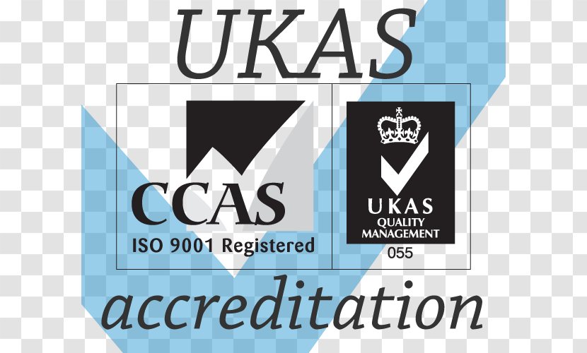 United Kingdom Accreditation Organization Service Certification Transparent PNG