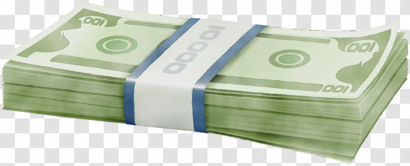 Cash Cd/dvd Organizer Money Paper Product Paper Transparent PNG
