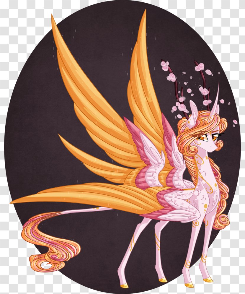 Legendary Creature - Aussie Flame Weeders Transparent PNG