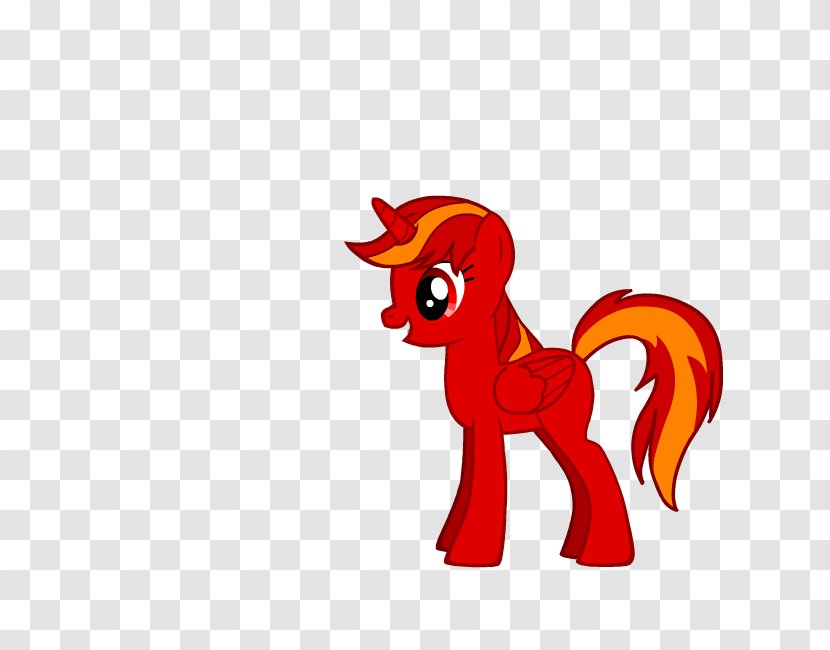 My Little Pony: Friendship Is Magic Fandom Horse Wiki - Watercolor Transparent PNG