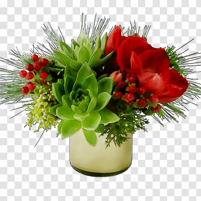 Floral Design Cut Flowers Flower Bouquet - Anthurium - Plant Transparent PNG
