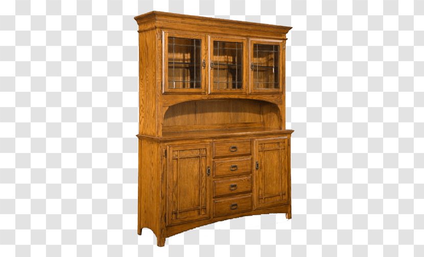 Buffets & Sideboards Table Hutch Furniture - Chiffonier Transparent PNG