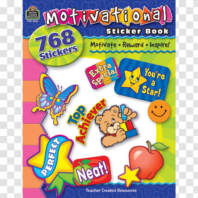 Sticker Album Book Editing/Proofreading Marks Stickers Teacher - Editing Transparent PNG