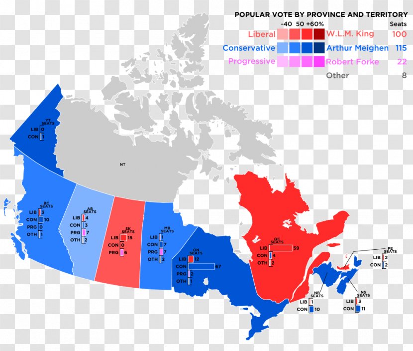 Canadian Federal Election, 1917 Canada 2015 1984 Conscription Crisis Of - Politics Transparent PNG