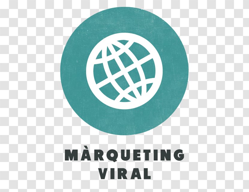Viral Marketing Social Media Positioning - Management Transparent PNG