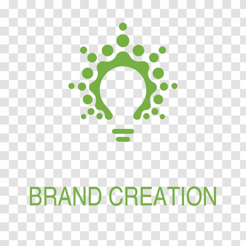 Entrepreneurship Innovation Creativity - Company - Business Transparent PNG
