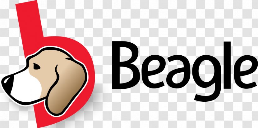 Beagle Dog Breed Find Information - Tree - 旅游logo Transparent PNG