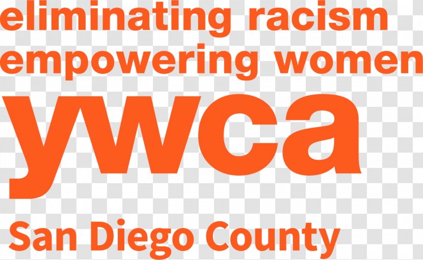 YWCA USA Madison Of San Diego County Child Transparent PNG