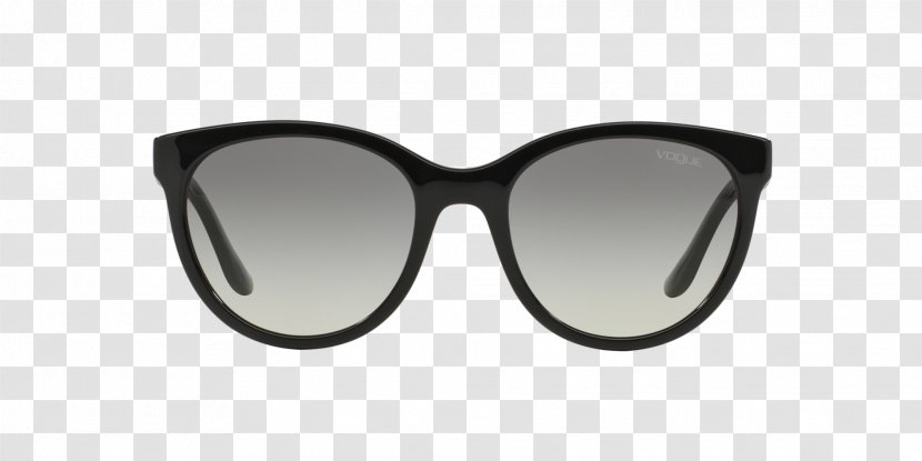 Sunglasses Eyewear Sunglass Hut Fashion Transparent PNG